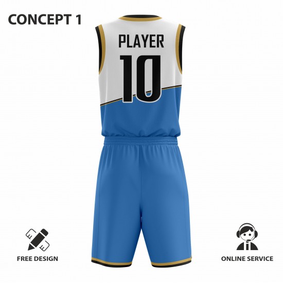 atlanta hawks 2024-25 basketbol takım forması