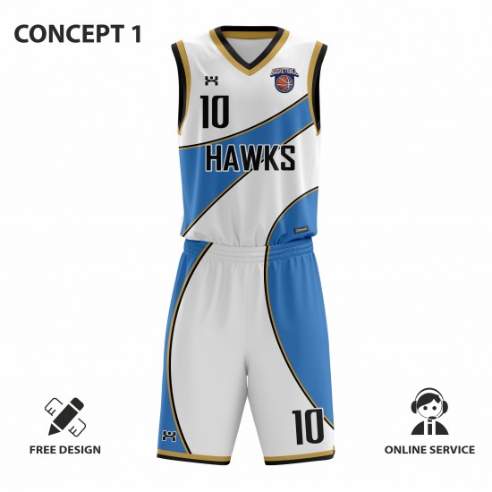 atlanta hawks 2024-25 basketbol takım forması