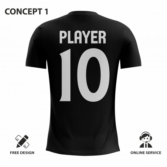 manchester City 2021-22 futbol forması