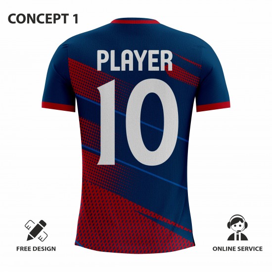 arsenal vibre 2023-24 futbol forması