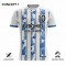 geromio 2023-24 home futbol forması
