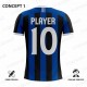 inter milan 2019-20 futbol forması