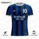 inter milan 2019-20 futbol forması