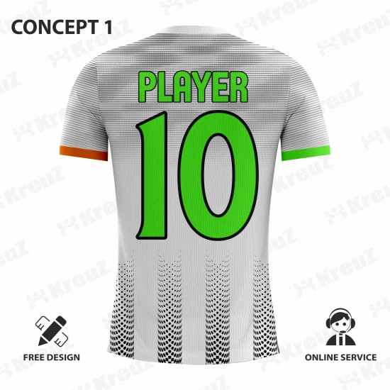 juventus palace 2020 futbol forması