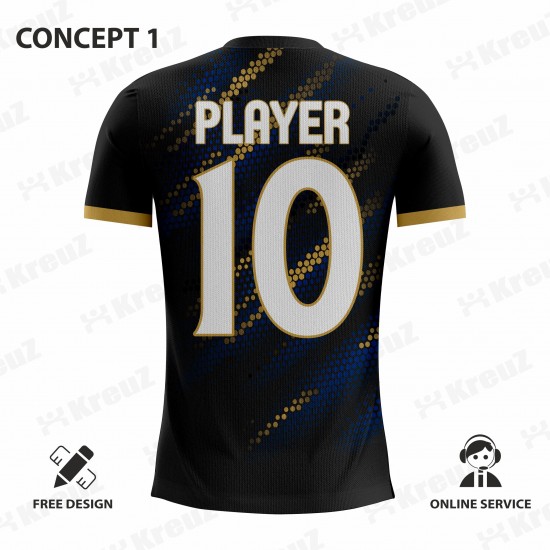parma 2019-20 futbol forması