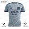 roma 2015-16 futbol forması 