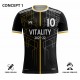vitality 2021-22 futbol forması