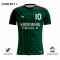 werder bremen third 2023-24 futbol forması