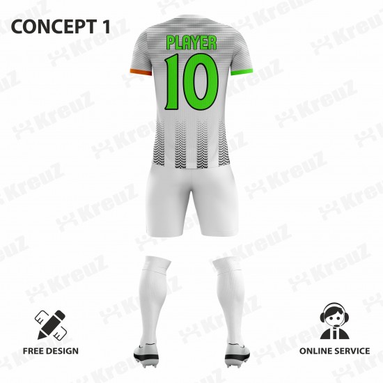 juventus palace 2020 futbol takım forması