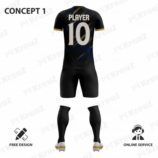 parma 2019-20 futbol takım forması