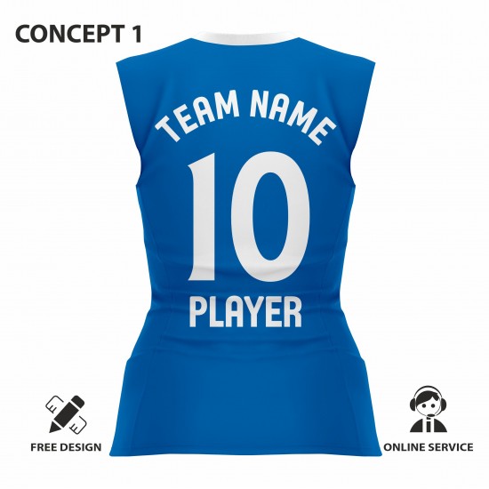 oregon bayan voleybol forması